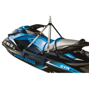 Sea-Doo Lyftsats