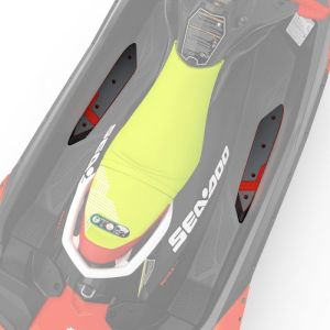 Sea-Doo Golvkilar Spark