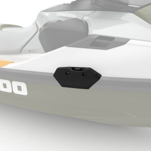 Sea-Doo Speed Tie Explorer Pro, FishPro (2019-2021), FishPro Sport, FishPro Trophy
