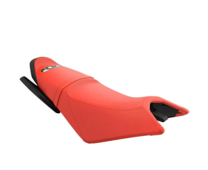 Sea-Doo Trixx for 2 Seat Kit Spark Trixx for 1 (2024) Dragon Red