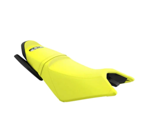Sea-Doo Trixx for 2 Seat Kit Spark Trixx for 1 (2024) Neon Yellow