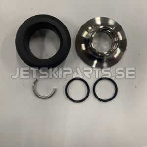 CARBON RING KIT