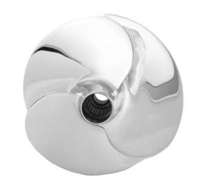 Adonis Impeller 13/23 för Polaris SLTX/ SLTH/ SL 1050/ SL 900/ Virage/ Genesis 96-04