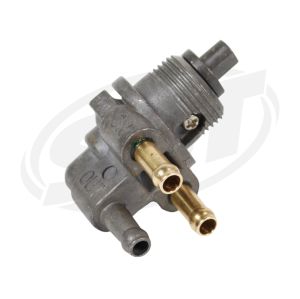 Sea-Doo Fuel Valve