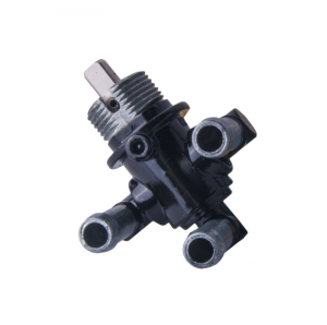 Sea-Doo Fuel Valve