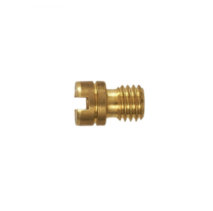 Mikuni Main Jet  Size 120.0