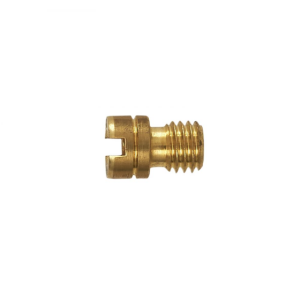 Mikuni Main Jet  Size 130.0