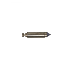 Needle for KE38/40/42