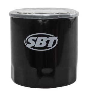 SBT Yamaha 4-takt oljefilter till 1.8L motor