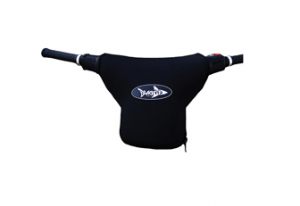 Handlebar Cover SD XP (93-96) SP Family (94-99) All HX