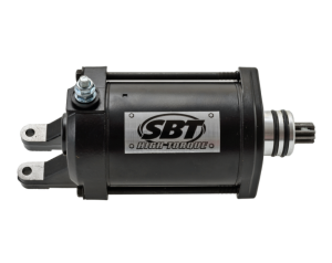 SBT Sea-Doo Spark Startmotor 14-21