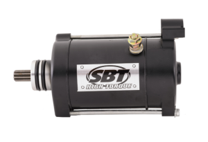 SBT Yamaha 760 Startmotor 96-00