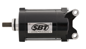 SBT Yamaha 800 Startmotor 98-05