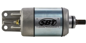 SBT Yamaha Startmotor 1050 16-21