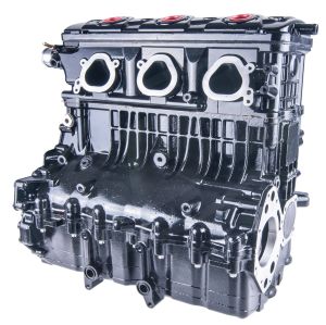 Sea-Doo 4TEC SC Standard Engine