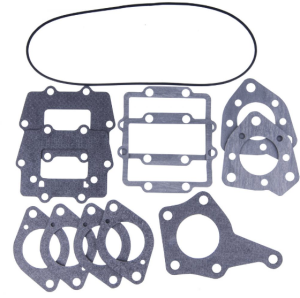 SBT Kawasaki Installationspackningssats 800 SX-R 03-11