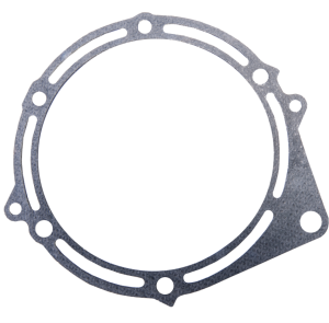 SBT Yamaha 800 Avgassektionens packning 98-05