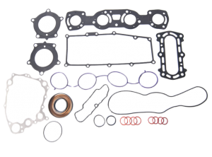 SBT Yamaha Installationspackningssats 1.8l FX Cruiser SHO /FZR /FZS /FX SHO /WR FX SHO 08-10