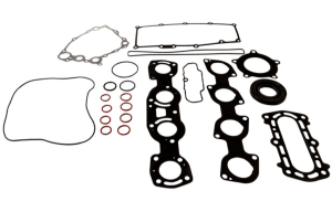 SBT Yamaha Installationspackningssats 1.8L FX SHO /FZR /FZS 11-12