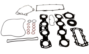 SBT Yamaha Installationspackningssats 1.8L FX Cruiser SHO /FZR /FZS /AR192 /SX192 13-16