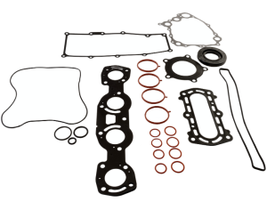 SBT Yamaha Installationspackningssats 1.8L flera modeller 13-16