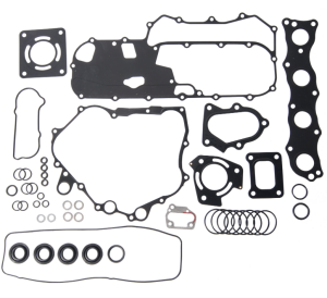 SBT Honda Turbo Installationspackningssats F-12X /R-12X 02-06