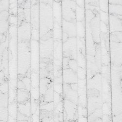 Blacktip® White Granite