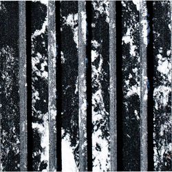 Blacktip® Black Marble