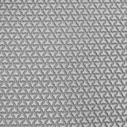 Gray Wishbone