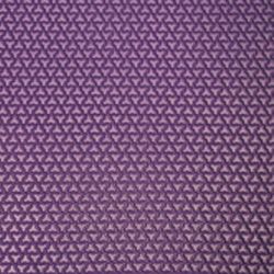 Purple Wishbone