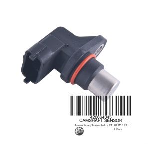 Sea-Doo kamaxel sensor 900, 1503 & 1603cc