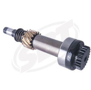 Sea-Doo 787/800/RFI Rotary Shaft Assembly