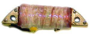 Kawasaki 440 83-92, 550 JS 82-89, 550 SX 90-95 impulsspole
