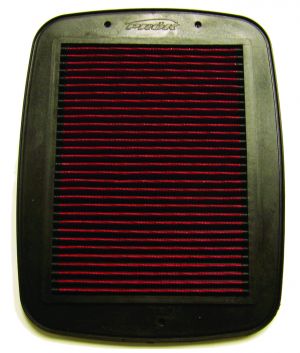 Yamaha luftfilter FX Cruiser HO, SHO, FZR, FZS