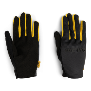 MEN’S Can-Am Steer Gloves Black