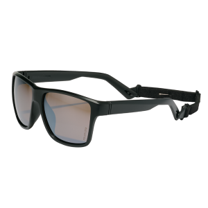 Sea-Doo sand polariserande flytande solglasögon Mirror Silver 2023
