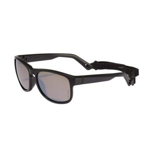 Sea-Doo Lagoon polariserande flytande solglasögon Mirror Silver 2023