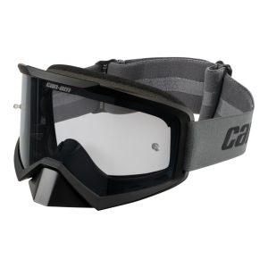 Can-Am Trench OTG Goggles One size 2024