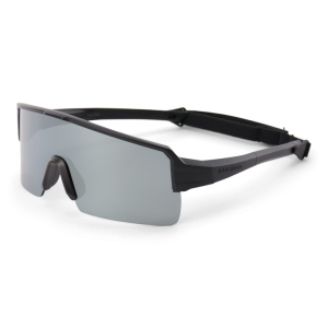 Sea-Doo Low Tide Polarized Floating Sunnies (UV) One Size Silver 2024