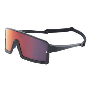 Sea-Doo High Tide Polarized Floating Sunnies (UV) One Size Red 2024