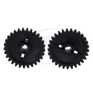 Sea-Doo Spark Oil Pump Gear, 29 Teeth