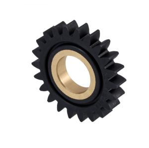 Sea-Doo Spark Idle Gear, 29 Teeth