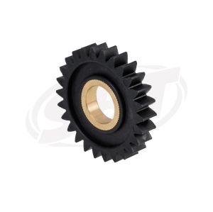 Sea-Doo Spark Idle Gear, 26 Teeth