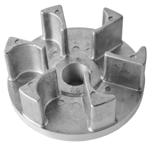 SBT Kawasaki 1200/1500 PTO Coupler 99-19