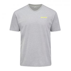 Sea-Doo Stamp t-tröja Grey