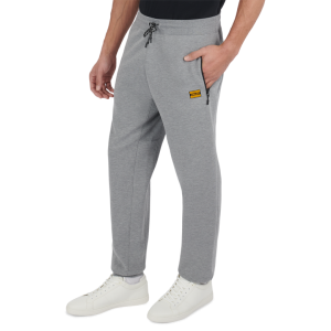 Can-Am Performance Jogger Heather Charcoal 2023