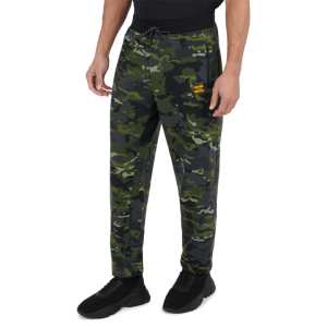 Can-Am Performance Jogger Camo 2023