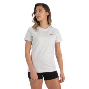 Sea-Doo Sunset T-shirt – dam Smoke 2023