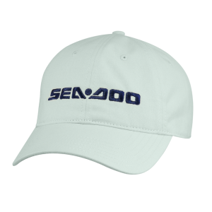 Sea-Doo Signature keps Ice 2023