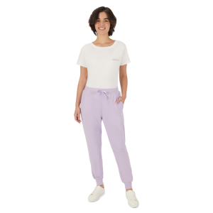 Sea-Doo Women's Sweatpants Lilac 2024